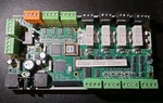 Parker 950-504P-850 MT-504 Refrigeration Controller. Fixed Price $250.00.