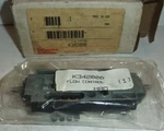 Schrader Bellows Flow Control Valve K342006. Fixed Price $29.08.