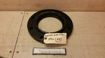 Nos Boltex 150 B16 SA105 M189 0711 Std Slip On Flange 8-HOLE 6" 5/CUP. Fixed Price $100.00.