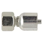 Parker 1C977-25-16 Crimp Fitting, 1" I.d., M36-2, F, Metric. Fixed Price $133.99.