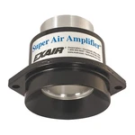Exair 120022 AMPLIFIER,2 INLET,15.5 Cfm 4LCX5. Fixed Price $331.96.