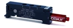 Piab Series Vacuum Generator Pump. P3010.01.AE.02.AA.00 Item 9901615. Fixed Price $119.00.