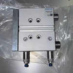 Festo DFM-32-40-P-A-GF Guided Actuator, Used, LO1. Fixed Price $99.95.