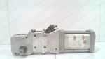 De-sta-co 82M-7D6GC87-0199A, Pneumatic Power Clamp #256428. Fixed Price $87.50.