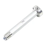 Smc CG1GN25-0150 CFL00015 Round Air Cylinder CG1GN25-150 ID0306 PLC2DAY N.... Fixed Price $280.99.