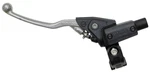 Magura - 2700184 Hydraulic Clutch Master Cylinder, 167.2 9.5MM. Fixed Price $169.99.