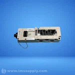 Smc VQ4000-PW-DAK00314 4/5 Port Solenoid Valve Sub Plate Assembly Fnip. Fixed Price $106.80.