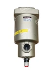 Smc AMG550-N06C Water Separator Series Compressed Air. Fixed Price $185.00.