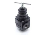 Norgren R73G-4AT-RFG Air Pressure Regulator. Fixed Price $29.69.