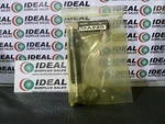 Ace Controls MA225-NB Shock Absorber-used. Fixed Price $37.79.