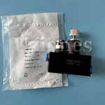 1PCS For Festo LRMA-QS-8 LRMAQS8 153497 Pneumatic Pressure Regulator Valve Us. Fixed Price $43.90.