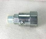 Parker PS610102-6-6 Swivel Hydraulic Hose Npt To Female, Series 3/8. Fixed Price $109.99.