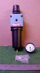 1 New Numatics P30A-04GM Regulator Nnb ***make Offer***. Fixed Price $69.99.