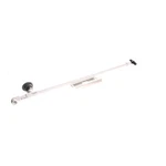 Drain Assembly Rotocart PB502021 For Follett. Fixed Price $698.05.