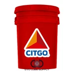 Citgo Hydurance Aw (32) 5.00-GAL./18.93-LITER. Pail 633607001004. Fixed Price $111.98.