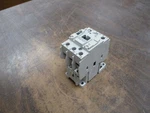Automation Direct Contactor GH15ET 110-120V Coil 40A 600V Used. Fixed Price $20.00.