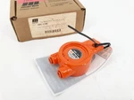 New Martin ABL-13M Vibrolator Ball Vibrator. Fixed Price $119.95.