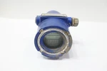Kurz Instruments 454FTB-16-HHT Pressure Transmitter 300PSI 85-265V-AC. Fixed Price $183.95.