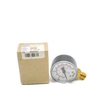 Wika 8990357 100PSI Nsmp. Fixed Price $30.00.