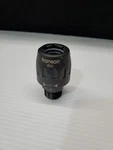 Parker 6605 25 28 Transair Male Connector. Fixed Price $39.95.
