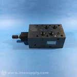 Toyooki HG3H-P-B2-06-101 Reducing Valve Usip. Fixed Price $29.64.
