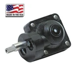 Tempress Ii Replacement For Pressure Balancing Tub Shower Cartridge Gerber Grohe. Fixed Price $59.50.