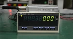 Mitutoyo LGF-525L-B Linear Gage/ef-ph Controller EF-11PRH. Fixed Price $799.00.