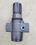 *nice* Dixon R17-800R Air Pressure Regulator. Fixed Price $32.00.