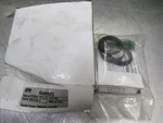 Parker PK1504MA01 Piston Seal Kit 1.50. Fixed Price $49.99.