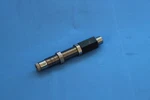 Fuji FA-1612XB Shock Absorber. Fixed Price $49.80.