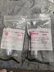 Lobster TOOLS,10457 Part, Frame Head (er/br). Fixed Price $50.00.