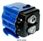 Sloan AXF770 / AX740AC Optima Plus Commercial Toilet Module G2 Sensor. Fixed Price $175.00.