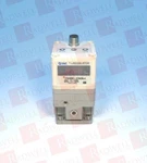 Smc ITV2050-31N2BL4 / ITV205031N2BL4 (new No Box). Fixed Price $367.53.