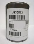 New Parker 925023 Hydraulic Filter Element. Fixed Price $14.99.