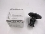 Sloan Regal Urinal Diaphragm Flushometer Repair Kit A-43-A W/ 0.5GPF. Fixed Price $28.99.