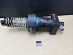 Ace Controls Heavy Duty Shock Absorber Sahs 3X5-C Fast Shipping Warranty. Fixed Price $3255.00.