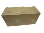 Festo MS6-LF-1/2-C-U-V Filter Regulator Nsmp. Fixed Price $113.00.