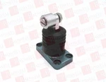 Mac Valves Inc 180215 / (used). Fixed Price $28.72.