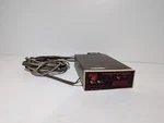 Daytronic 3370 Strain Gage Indicator/controller, Digital, 4 Digit, No Power Cord. Fixed Price $119.99.