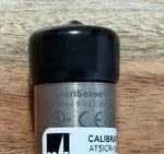 Meriam / Merisense ZMS700X-CI0500 Pressure Sensor Module -14.5 To +500 Psig. Fixed Price $395.00.