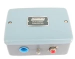 New Foxboro E92-FFN2H Air To Current Converter Style: 63-100VDC 3-15PSI. Fixed Price $329.95.