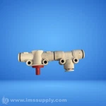 Ckd 8 Frl Unit Usip. Fixed Price $81.00.