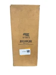 Baldwin Hydraulic Filter BT8873 **nos**. Fixed Price $40.00.