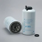 P550899 Donaldson Filter. Fixed Price $23.75.