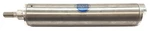 Bimba Pneumatic Air Cylinder SR-174 Used. Fixed Price $40.75.