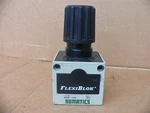 Numatics R32K-04G Regulator. Fixed Price $159.99.