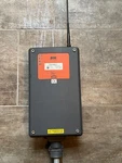 System / Nbb News Technology PNN-BUS-3 Control E-EM43A0 Good Condition. Fixed Price $547.18.