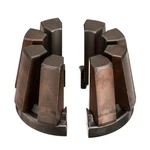 Gates 78935 Die Set Power 707 Crimper. Fixed Price $682.87.