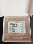 Sartorius Sartoscale 25 0.2 Um Total Of 6 Filters. Fixed Price $69.30.