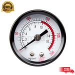 High Accuracy 250 Psi Pressure Gauge For Industrial Applications New. Fixed Price $9.70.